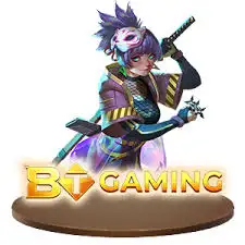 fun88 mines game