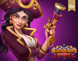 kingfun88 pro