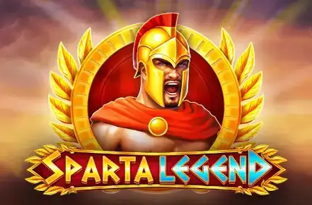 october promo for bet365