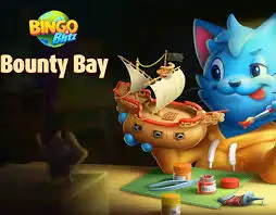 đá gà thomo ngày 29 tháng 3