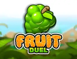 fun88 chủch