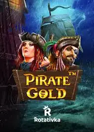đa ga thomo 999