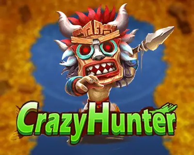 cách tải game apk trên ios