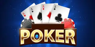 zoom holdem