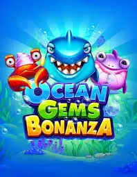 crash game 1xbet hack