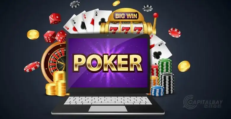 sbobet777 mobile