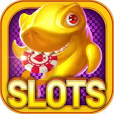 bet365 gr live