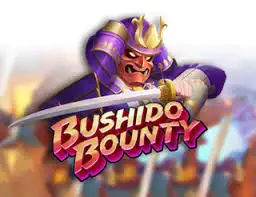 fun88 link vào mobile