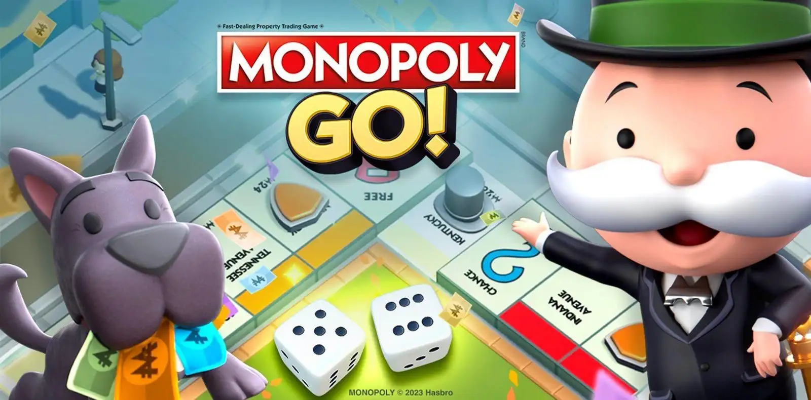 nhà cai 12bet promo