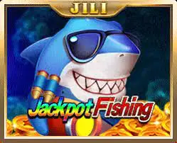 how do you play blackjack at home