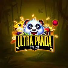 fun88 luck đại lý