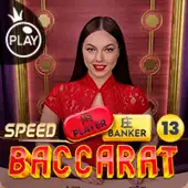 fun88 linkdangkyfun88com