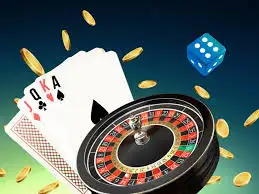hao123 trang chủ truy cập web