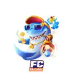 w88hanoibonus