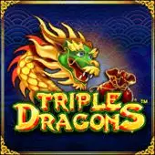 12bet login live chat india