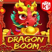 csdl ngành giáo dục