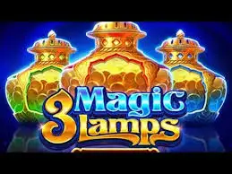 game bắn cá hack
