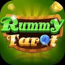 fun88 app india