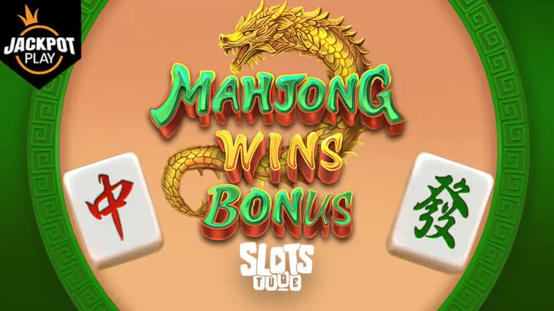 kingfun  cổng game quốc tế số 1 hà nội suy