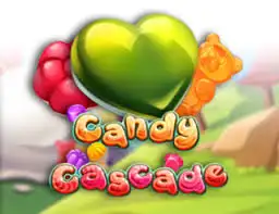 live casino online