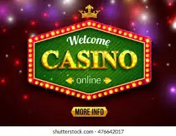 12bet 128 199