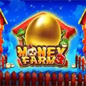 link 12bet bảo mật