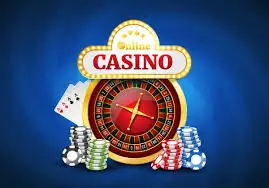 poker số 1 thái hà