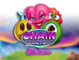 nạp tiền fun88 qua zalopay