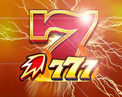 1xbet zambia login