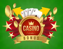 bet365 contact number customer service