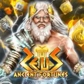 tổng hợp game bài đổi thưởng uy tín nhất