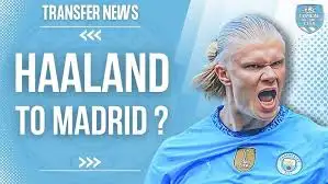 1xbet argentina opiniones
