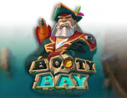 bet69info