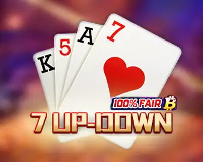 poker pc software
