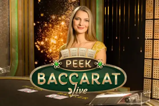 nl5000 poker
