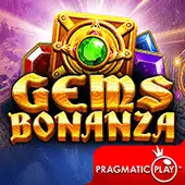 link vào 1xbet không bị chặn