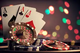 betcity online 1xbet new