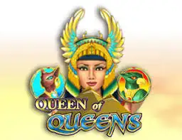 game bài sâm