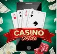 bet365 insttningsbonus