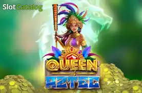 ứng dụng kubet