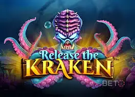 nhà cái bk8 bk8yolocom