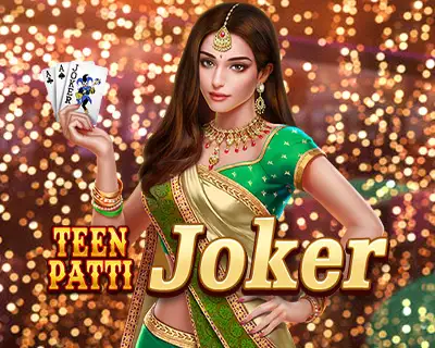 1x bet app apk 1x bet app apk 1xbet
