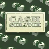 thomo gà tre