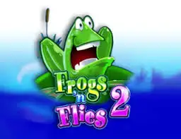 fun88 đăng nhập press