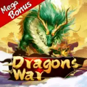 game đổi thưởng