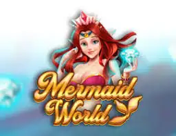 tài xiu online com