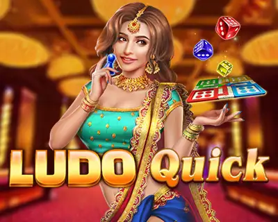 bet365 casino bonus code existing customers