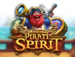 sbotop link alternatif