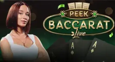 bet365 casino uk coupons