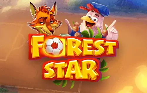 game bài poker đổi thưởng